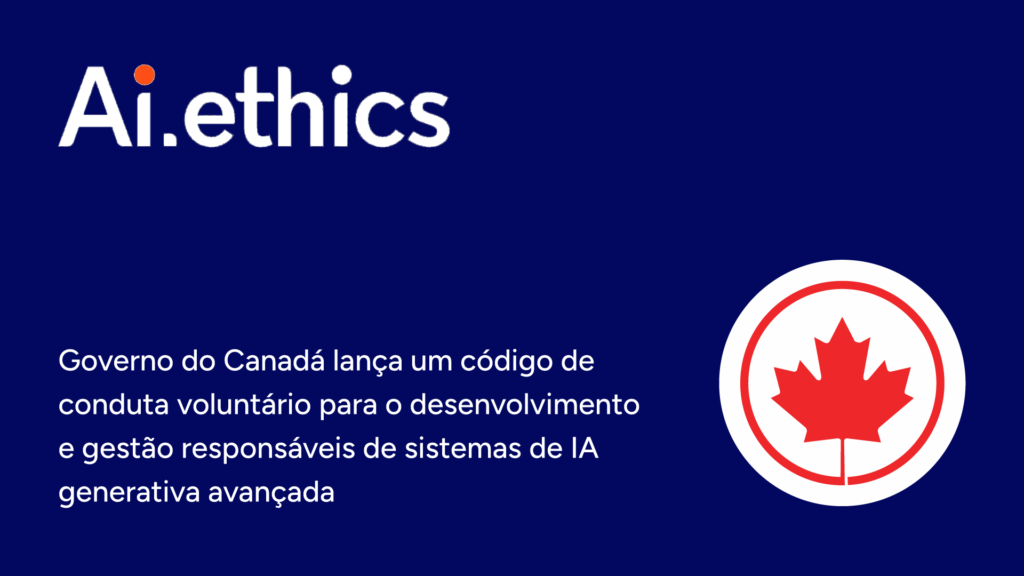 canada ethics