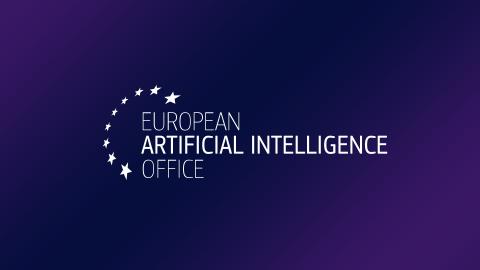 Commission establishes AI Office to strengthen EU leadership in safe and trustworthy Artificial Intelligence